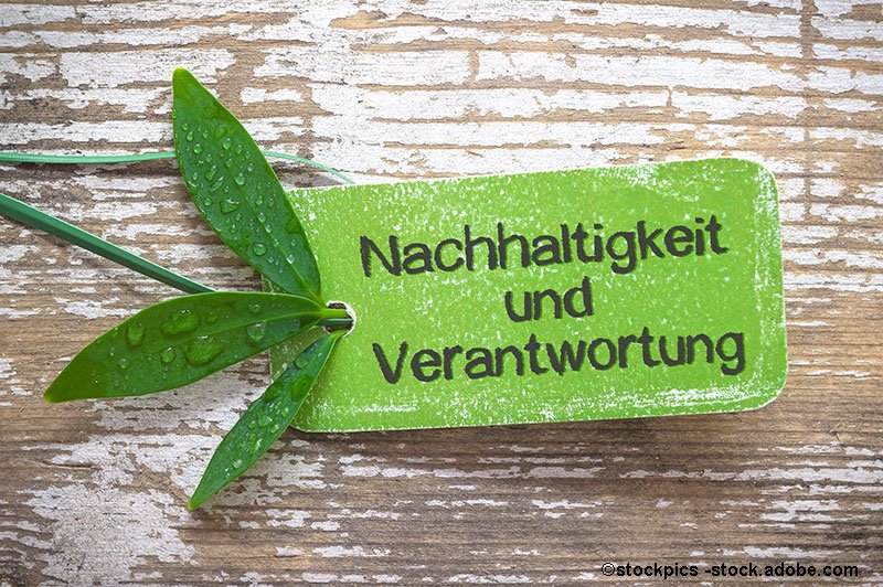 oekom Impact Studie 2017: Nachhaltige Investments mit gestiegenem Einfluss auf Unternehmenspolitik oekom Impact Studie 2017: Nachhaltige Investments mit gestiegenem Einfluss auf Unternehmenspolitik