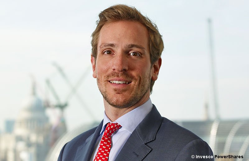 Sascha-Specketer_Invesco-PowerShares Sascha-Specketer_Invesco-PowerShares