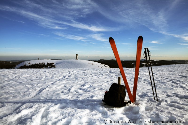 Leisure-ETF: In Freizeit investieren Leisure-ETF: In Freizeit investieren