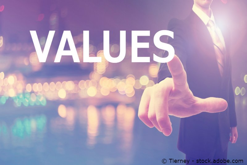 Value-Strategie: Rendite mit Herz und Verstand Value-Strategie: Rendite mit Herz und Verstand