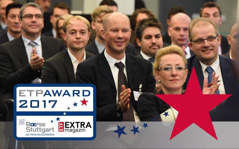 etp-awards-2017 etp-awards-2017