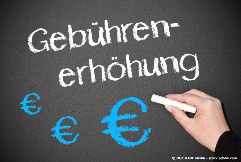 flatex erhöht Gebühren für ETF-Sparplanausführung flatex erhöht Gebühren für ETF-Sparplanausführung