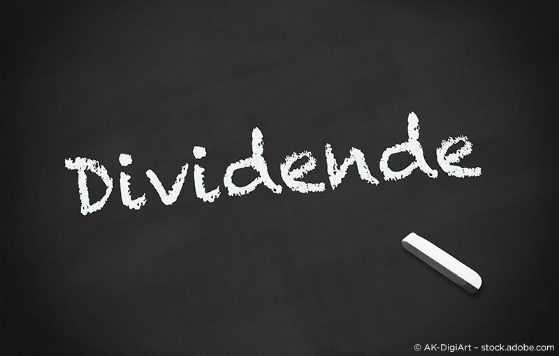 Invesco PowerShares bringt ETF auf Preferred Shares Invesco PowerShares bringt ETF auf Preferred Shares