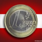 Scalable Capital Österreich Scalable Capital Österreich