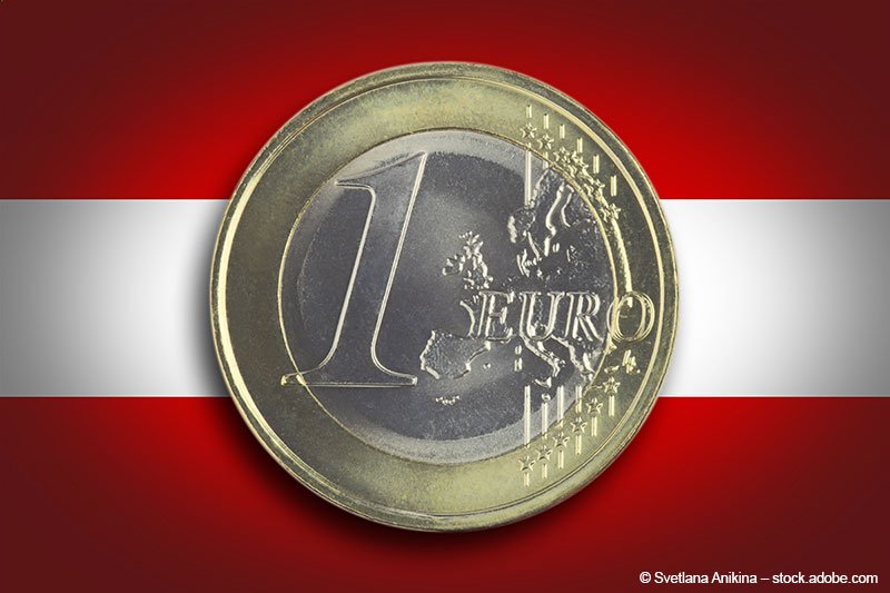 Scalable Capital erweitert Angebot in Österreich Scalable Capital erweitert Angebot in Österreich