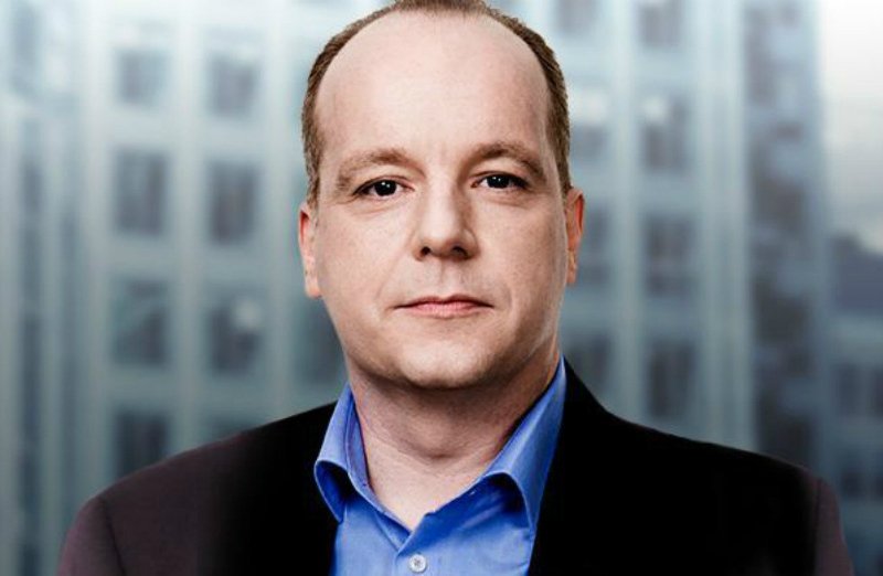 Andreas Görler: Keine Garantien, aber Rendite Andreas Görler: Keine Garantien, aber Rendite