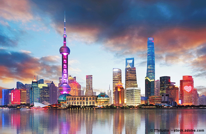 China_Shanghai China_Shanghai