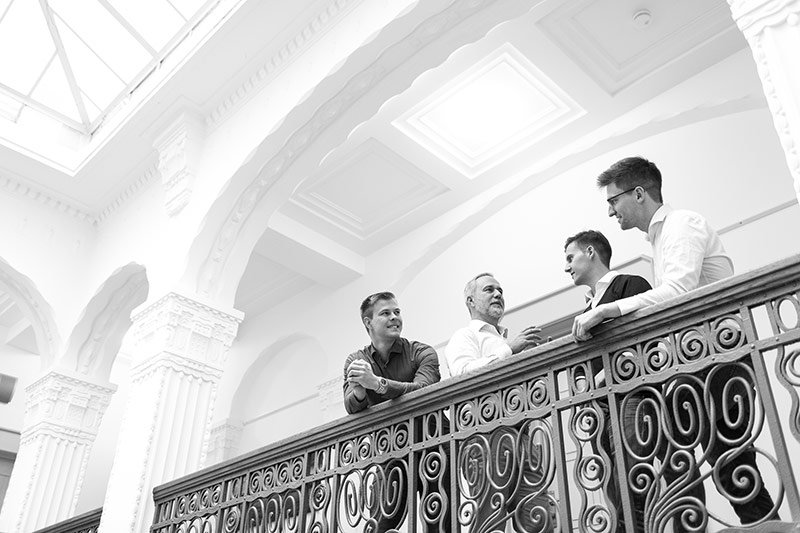 Fundamental Capital kooperiert mit Fondsdiscount.de Fundamental Capital kooperiert mit Fondsdiscount.de
