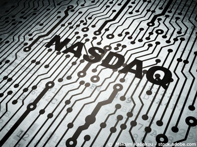 Nasdaq-ETF: US-Tech-Aktien weiter im Wachstum! Nasdaq-ETF: US-Tech-Aktien weiter im Wachstum!