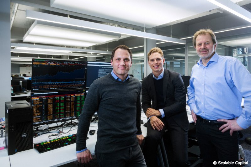 Scalable-Capital-500Mio Scalable-Capital-500Mio