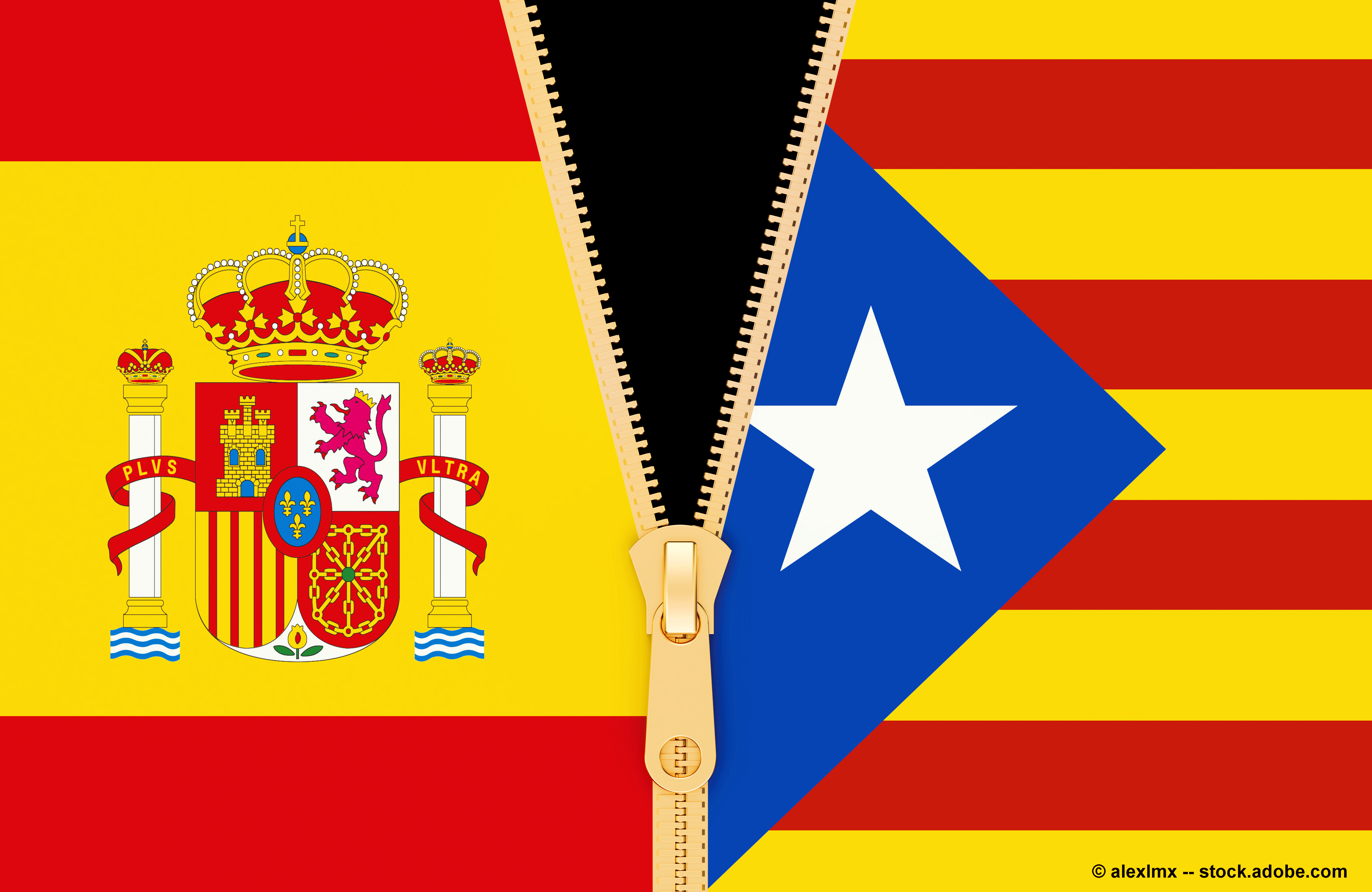 Viva Espana? – Spanien-ETF als Chance für mutige Anleger Viva Espana? – Spanien-ETF als Chance für mutige Anleger