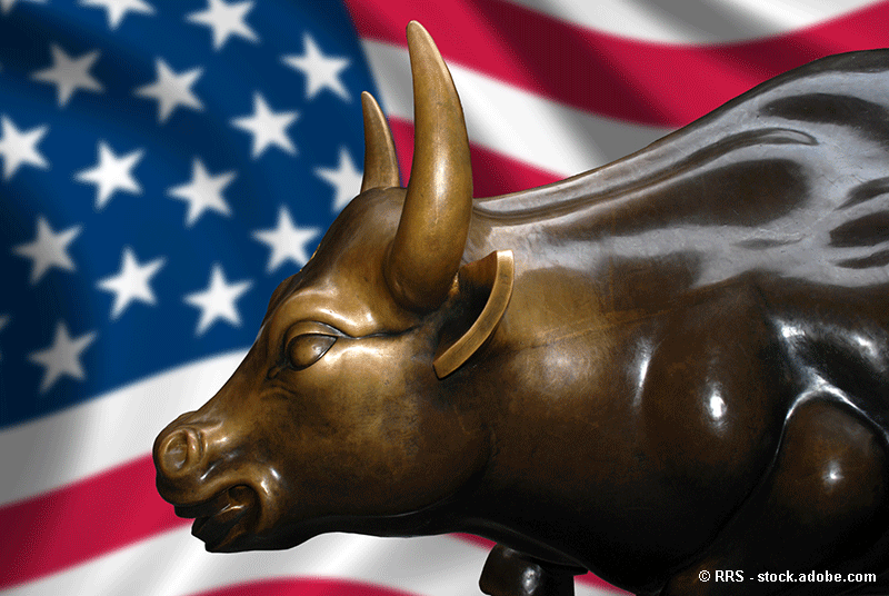Erster ETF auf US-Preferred-Shares von VanEck Vectors Erster ETF auf US-Preferred-Shares von VanEck Vectors