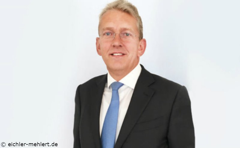 Norbert Schulze-Bornefeld Norbert Schulze-Bornefeld
