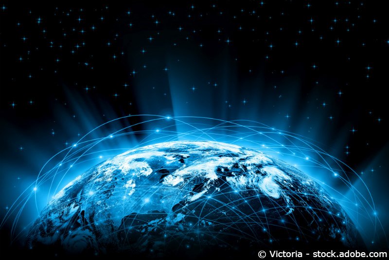 Technologie-ETF: Experte sieht weiteres Potenzial Technologie-ETF: Experte sieht weiteres Potenzial