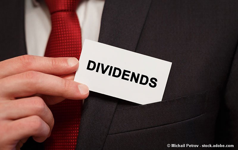 Fidelity mit neuer thesaurierender Anteilsklasse auf globale dividendenstarke Qualitätsaktien Fidelity mit neuer thesaurierender Anteilsklasse auf globale dividendenstarke Qualitätsaktien
