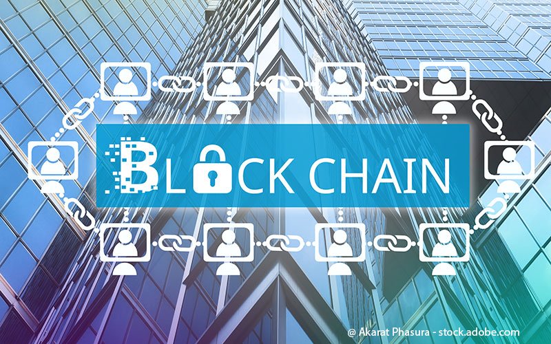 Block-chain Block-chain