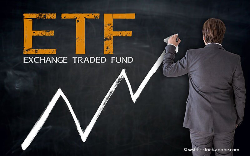 ETF_Markterfolg ETF_Markterfolg