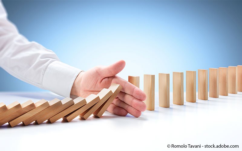 Amundi mit erstem europäischen Aktien-Multi-Factor-Markt-neutralen ETF Amundi mit erstem europäischen Aktien-Multi-Factor-Markt-neutralen ETF