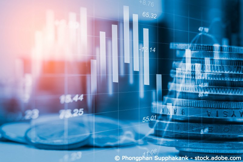 Warum diese vier Vorurteile gegenüber Aktien wertlos sind Warum diese vier Vorurteile gegenüber Aktien wertlos sind