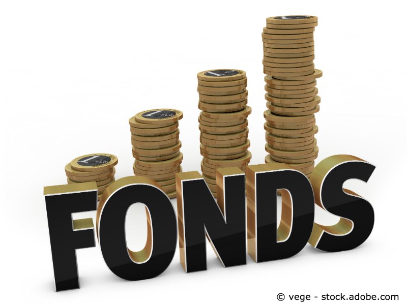 Experten: Fonds weiter im Aufwind Experten: Fonds weiter im Aufwind