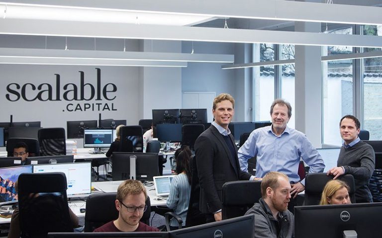 scalable-capital-team scalable-capital-team
