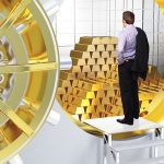 Xetra-Gold Gold-ETC Bestand Xetra-Gold Gold-ETC Bestand