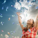 Um weiter zu wachsen, hat Investify nun seine Serie-A-Finanzierungsrunde abgeschlossen, bei der laut Unternehmen ein zweistelliger Millionenbetrag floss. Neu eingestiegen ist das Multifamily Office Kontora. Um weiter zu wachsen, hat Investify nun seine Serie-A-Finanzierungsrunde abgeschlossen, bei der laut Unternehmen ein zweistelliger Millionenbetrag floss. Neu eingestiegen ist das Multifamily Office Kontora.