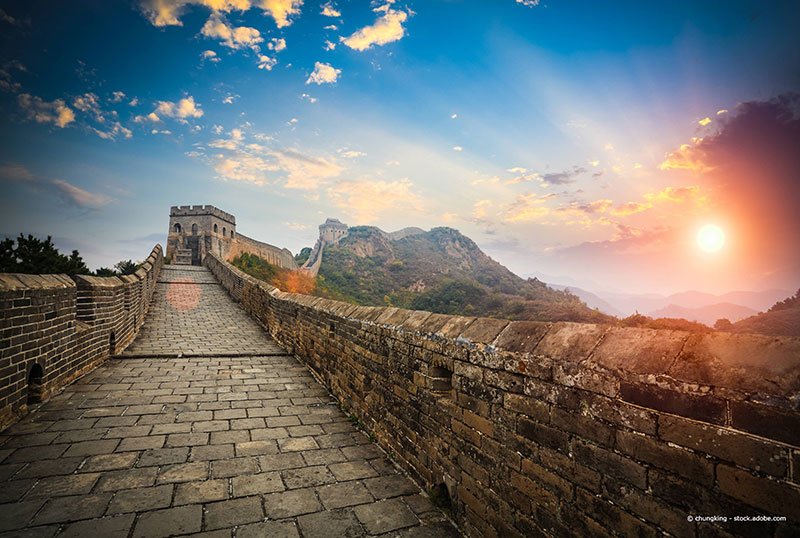 Chinesische-Mauer-v2 Chinesische-Mauer-v2