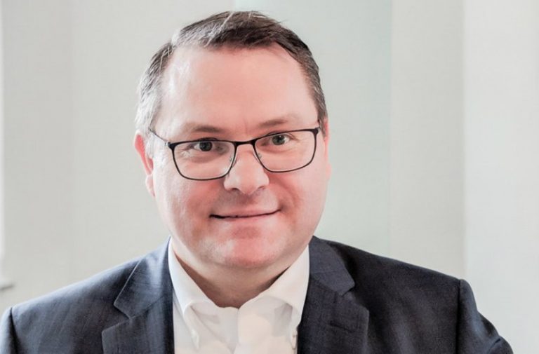 Markus Richert Markus Richert