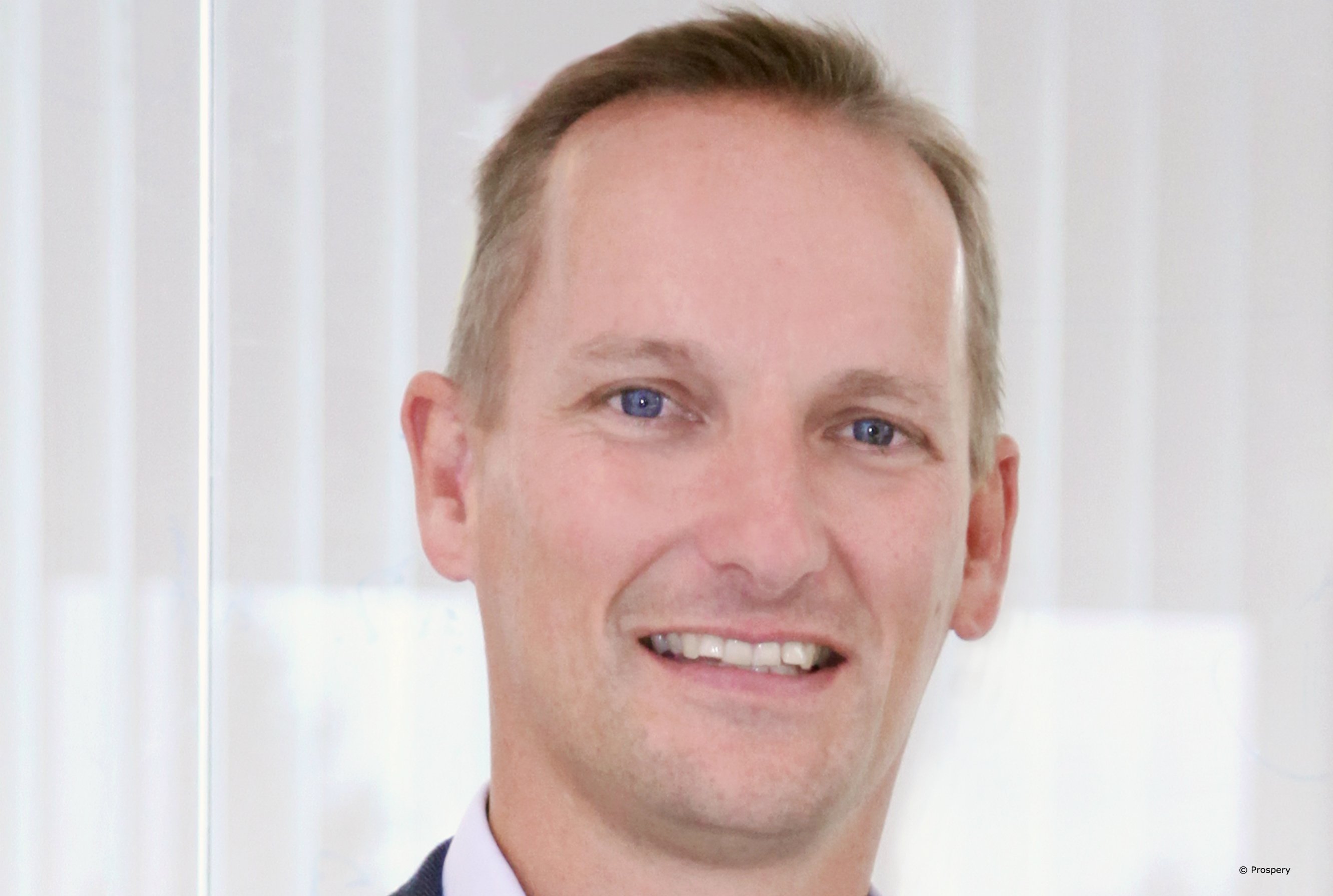 Vermögensverwaltung: Prospery Invest kostenlos testbar Vermögensverwaltung: Prospery Invest kostenlos testbar