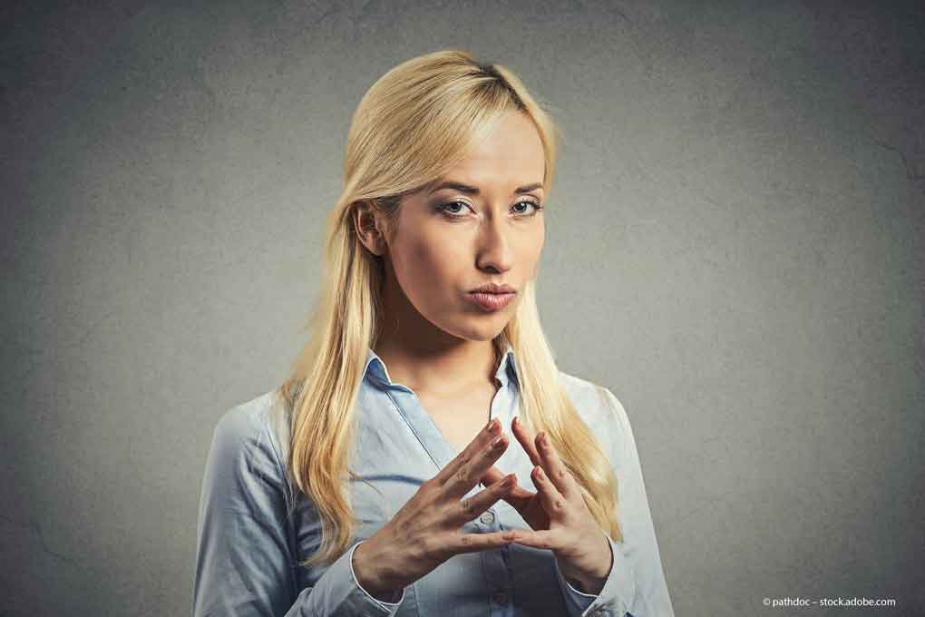 Ossiam: Neuer Smart-Beta-Anleihen-ETF Ossiam: Neuer Smart-Beta-Anleihen-ETF