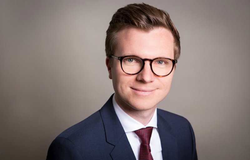 Thilo Stadler: Emerging Markets sind mit Vorsicht zu genießen Thilo Stadler: Emerging Markets sind mit Vorsicht zu genießen
