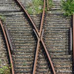 Bereits seit einigen Monaten steht fest: ETFs, die bisher als "db x-trackers" firmieren, werden künftig einen neuen Namen tragen: Xtrackers. Bereits seit einigen Monaten steht fest: ETFs, die bisher als "db x-trackers" firmieren, werden künftig einen neuen Namen tragen: Xtrackers.