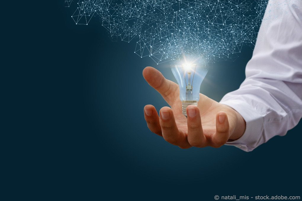 fintego Managed Depots: Die Innovation, die sich bewährt hat fintego Managed Depots: Die Innovation, die sich bewährt hat