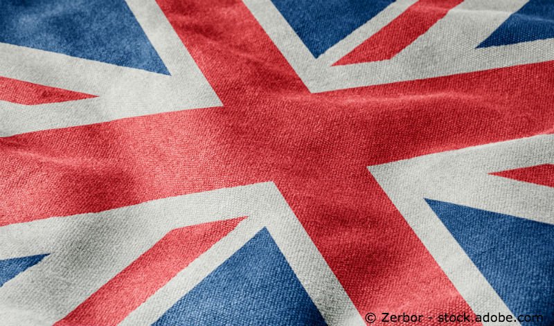 Großbritannien-ETF: Renditen von der Insel? Großbritannien-ETF: Renditen von der Insel?