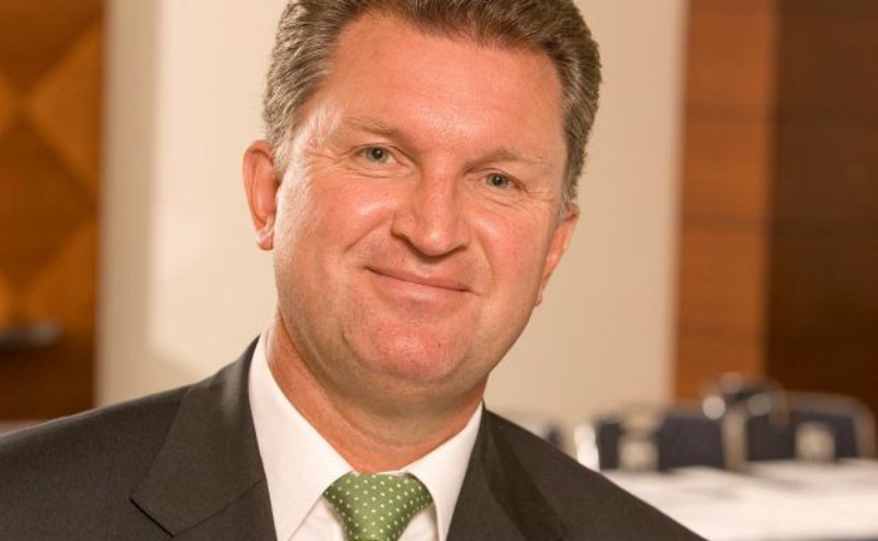 Hubert Thaler Hubert Thaler