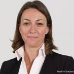 Bei Franklin Templeton Investments gibt es eine neue Personalie. Bei Franklin Templeton Investments gibt es eine neue Personalie.