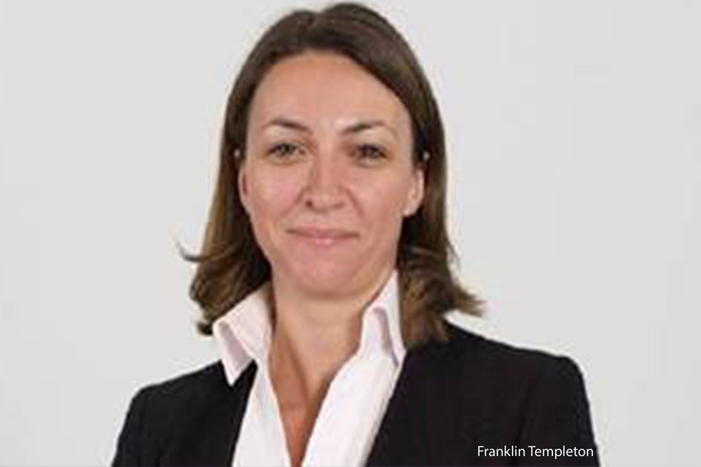 Caroline-Baron Caroline-Baron