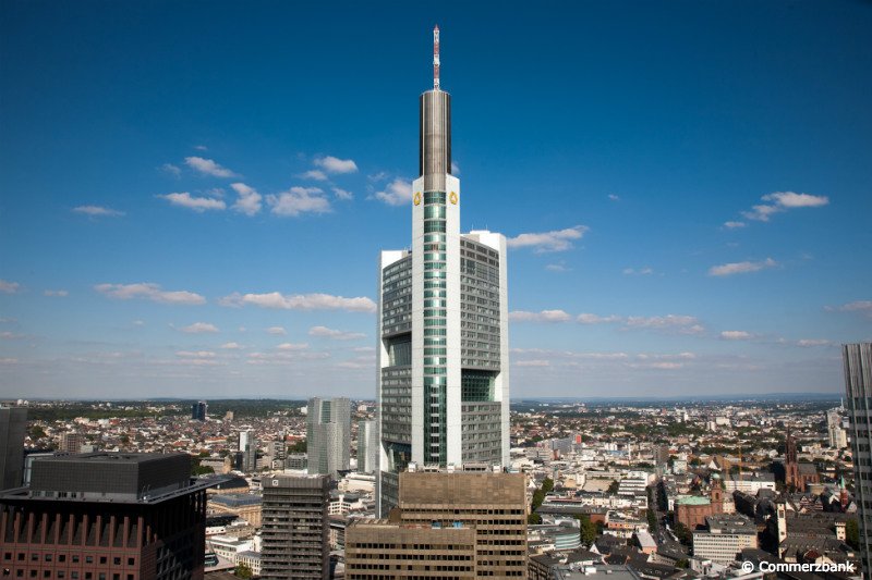 ComStage-Vermoegensstrategie ComStage-Vermoegensstrategie