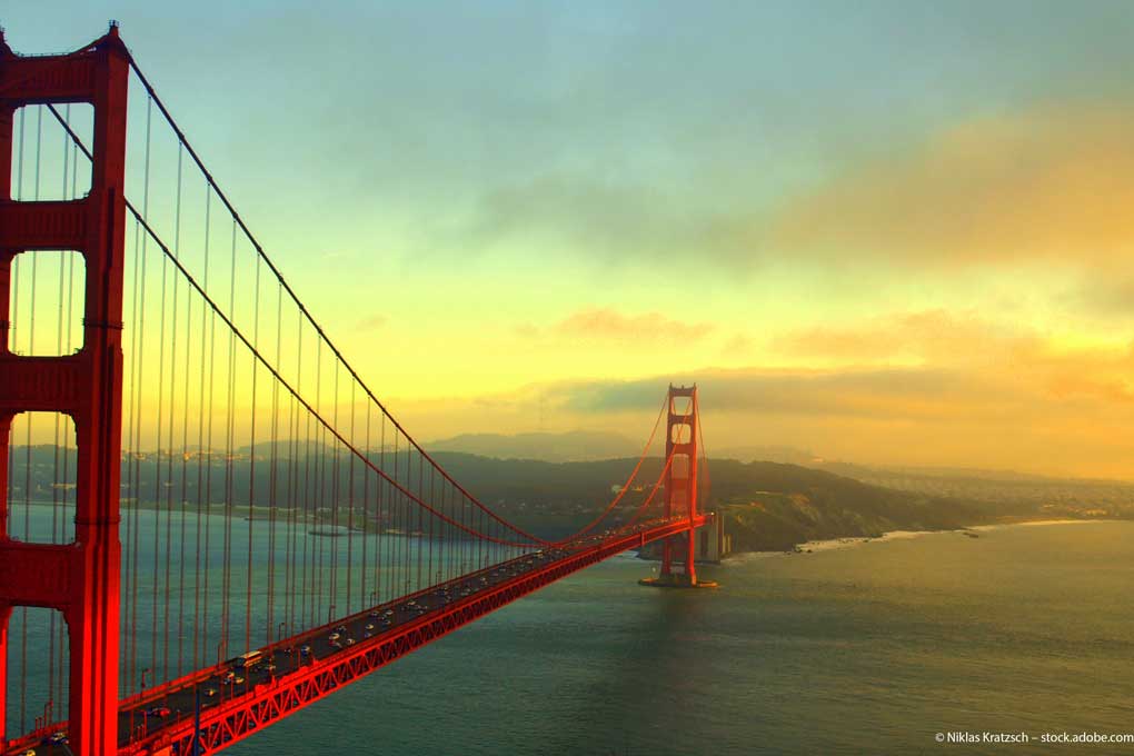 Golden-Gate Golden-Gate