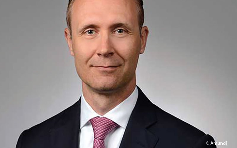 Multi-Faktor-ETF: Kombination mehrerer Faktoren soll Performance mittel- & langfristig glätten Multi-Faktor-ETF: Kombination mehrerer Faktoren soll Performance mittel- & langfristig glätten