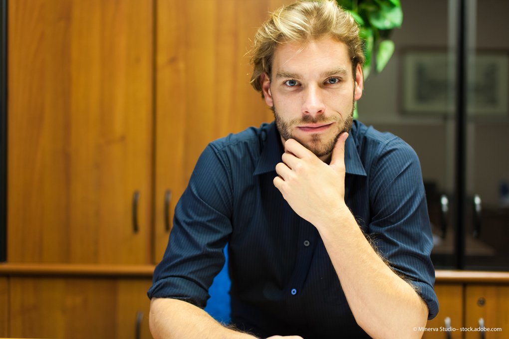 Jim Pansen: “Unserem Fondsmanager reichen frische Bananen” Jim Pansen: “Unserem Fondsmanager reichen frische Bananen”