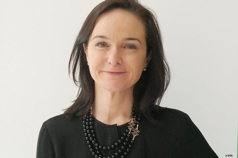 Kathleen-Gallagher Kathleen-Gallagher