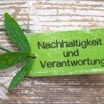 Immer mehr Anleger wünschen sich nachhaltige Geldanlagen. Immer mehr Anleger wünschen sich nachhaltige Geldanlagen.