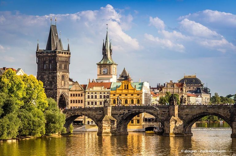 Prag Prag