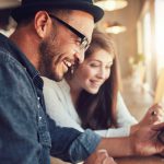 Das Bankhaus Spängler schafft Österreichs erste Online-Vermögensverwaltung. Das Bankhaus Spängler schafft Österreichs erste Online-Vermögensverwaltung.