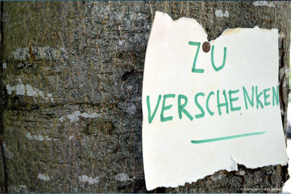 VL-Sparen: Deutsche verschenken 1,6 Milliarden Euro VL-Sparen: Deutsche verschenken 1,6 Milliarden Euro