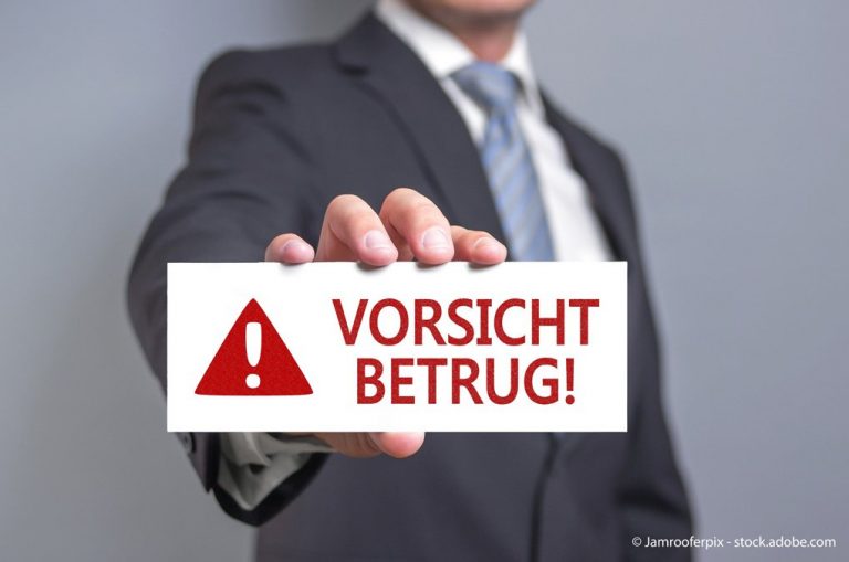 anlagebetrug anlagebetrug