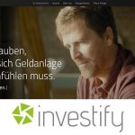 Investify kooperiert mit Von Poll Finance Investify kooperiert mit Von Poll Finance