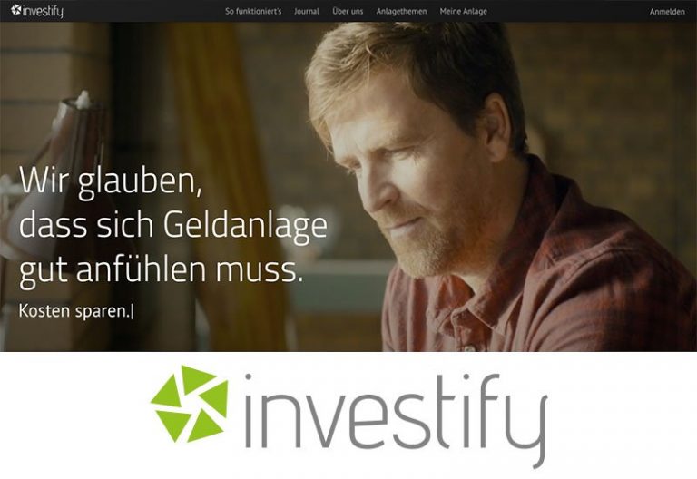 investify-von-poll-kooperation investify-von-poll-kooperation
